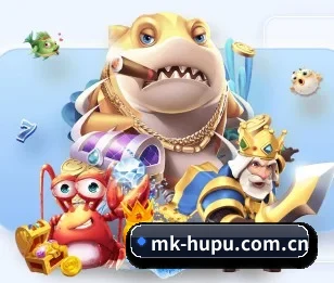 MK体育 APP（MK SPORTS）