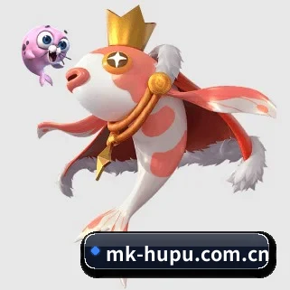 MK体育 APP